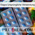 Viagra Ursprüngliche Verwendung viagra4